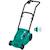 Tondeuse bosch rotak pour enfant Vert 2 - vertbaudet enfant 