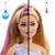 Barbie cadeau surprise Multicolore 1 - vertbaudet enfant 