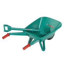 Jouet-Jeux de plein air-Set de jardinage Klein toys