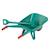 Set de jardinage Klein toys Vert 1 - vertbaudet enfant 