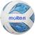 Ballon d'entraînement taille 5 Bleu 2 - vertbaudet enfant 