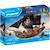 Bateau pirates 71530 Multicolore 2 - vertbaudet enfant 