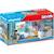 City life - classe avec réalité augmentée 71330 Multicolore 2 - vertbaudet enfant 