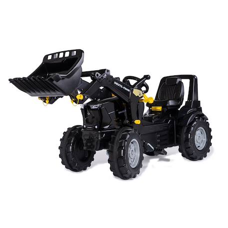 Rolly farmtrac premium ii df 8280 ttv warrior Multicolore 2 - vertbaudet enfant 