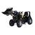 Rolly farmtrac premium ii df 8280 ttv warrior Multicolore 2 - vertbaudet enfant 