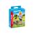Special plus educatrice de chiens 70883 Multicolore 2 - vertbaudet enfant 