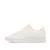 Baskets fille vikky cat Blanc 2 - vertbaudet enfant 