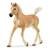 Horse club poulain haflinger Marron 2 - vertbaudet enfant 