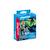 Agent avec drone 70248 Multicolore 2 - vertbaudet enfant 