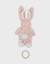 Peluche mini-musicale 20cm - rosie Rose 4 - vertbaudet enfant 