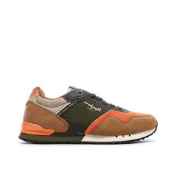 Chaussures-Baskets garçon