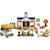 Lego Animal Crossing  77052 Multicolore 1 - vertbaudet enfant 