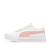 Baskets fille inf carina Rose 2 - vertbaudet enfant 
