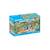 Arène d'équitation 71637 Multicolore 2 - vertbaudet enfant 
