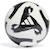 Ballon tiro club Noir et blanc 2 - vertbaudet enfant 