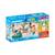 My life my figures : shopping 71541 Multicolore 2 - vertbaudet enfant 
