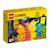 Classic l'amusement créatif fluo 11027 Multicolore 2 - vertbaudet enfant 