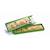 Puzzle en bois farm'n'co Multicolore 1 - vertbaudet enfant 