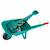 Set jardin bosch avec brouette 4 pièces Vert 1 - vertbaudet enfant 