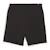 Short garçon camo Noir 2 - vertbaudet enfant 