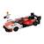 Speed champions porsche 963 76916 Multicolore 1 - vertbaudet enfant 