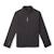 Veste fille jack's Noir 1 - vertbaudet enfant 