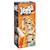 Jenga classic Beige 2 - vertbaudet enfant 