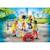 City life equipe de secouristes 71244 Multicolore 1 - vertbaudet enfant 