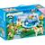 Princess fontaine royale 4137 Multicolore 2 - vertbaudet enfant 