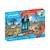 Ouvriers et chantier 71650 Multicolore 2 - vertbaudet enfant 