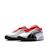 Baskets garçon goalgetter Argent+Argent Multi 6 - vertbaudet enfant 