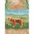 Wiltopia tigre 71055 Marron 1 - vertbaudet enfant 