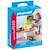Pâtisserie 71479 Multicolore 2 - vertbaudet enfant 