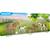 Country poneys avec poulains 70682 Multicolore 2 - vertbaudet enfant 