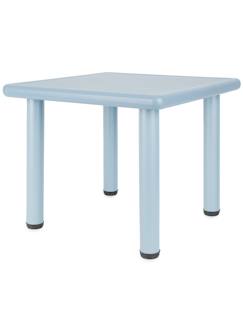 Chambre et rangement-Table enfant grande dreamy rose