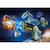 Space spationaute et satellite 71369 Multicolore 1 - vertbaudet enfant 