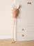Cheval baton lepre Fine Lepre Fine 4 - vertbaudet enfant 