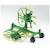 Andaineur krone Vert 1 - vertbaudet enfant 