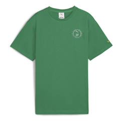 Garçon-T-shirt, polo, sous-pull-T-shirt-T-shirt garçon x harry potter