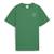 T-shirt garçon x harry potter Jaune+Rouge+Vert 5 - vertbaudet enfant 