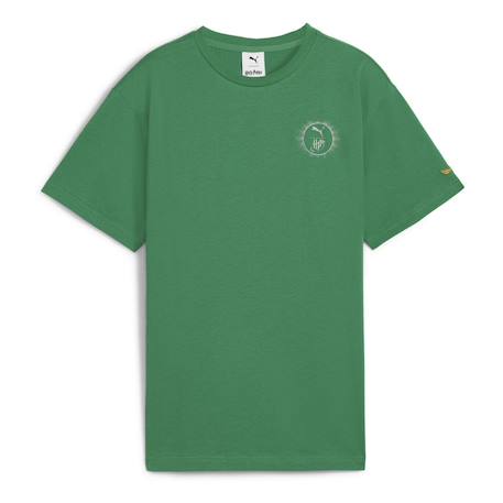 Garçon-T-shirt garçon x harry potter