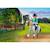 Championne d'équitation 71641 Multicolore 1 - vertbaudet enfant 