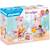 Chambre de princesses - princesse magic 71362 Multicolore 2 - vertbaudet enfant 