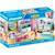 My life cuisine avec ilôt central 71608 Multicolore 2 - vertbaudet enfant 