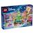 Disney calendrier de l'avent 2024 43253 Multicolore 2 - vertbaudet enfant 