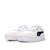 Baskets fille jewel Blanc 6 - vertbaudet enfant 