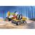 City action pelleteuse 71407 Multicolore 1 - vertbaudet enfant 