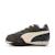 Basket basse à lacets élastiques – confort et style enfant Black 2 - vertbaudet enfant 