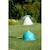 Arroseur baleine 30x32x30 cm Bleu 1 - vertbaudet enfant 