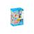 My life magasin de vêtements 71539 Multicolore 2 - vertbaudet enfant 